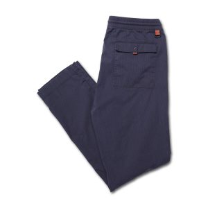 Salto Ripstop Pant – Men’s