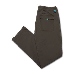Salto Ripstop Pant – Men’s