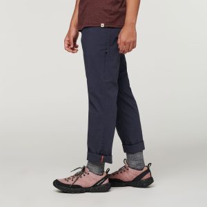 Salto Ripstop Pant – Men’s