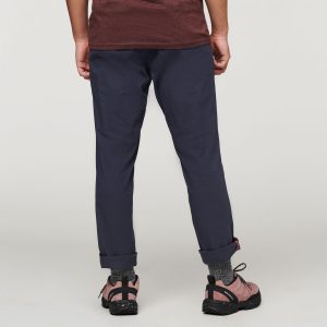 Salto Ripstop Pant – Men’s