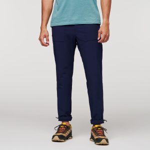 Subo Pant – Men’s