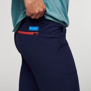 Subo Pant – Men’s