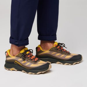 Subo Pant – Men’s