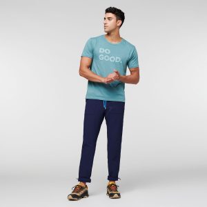 Subo Pant – Men’s