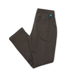 Salto Ripstop Pant – Women’s