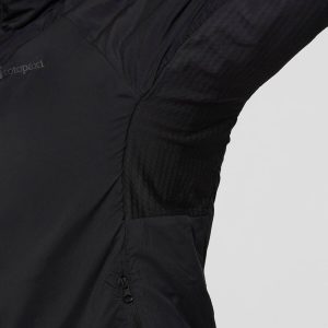 Pacaya 2.0 Insulated Hooded Jacket – Women’s
