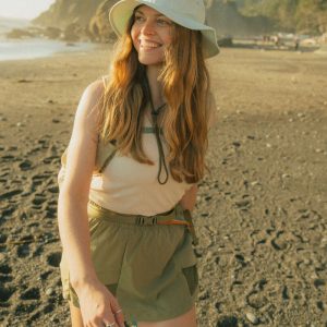 Brinco Skort – Women’s