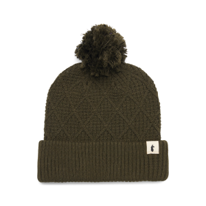 Tozo Beanie