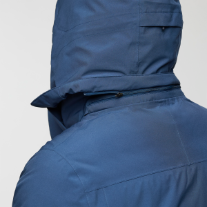 Calidez Down Parka – Men’s