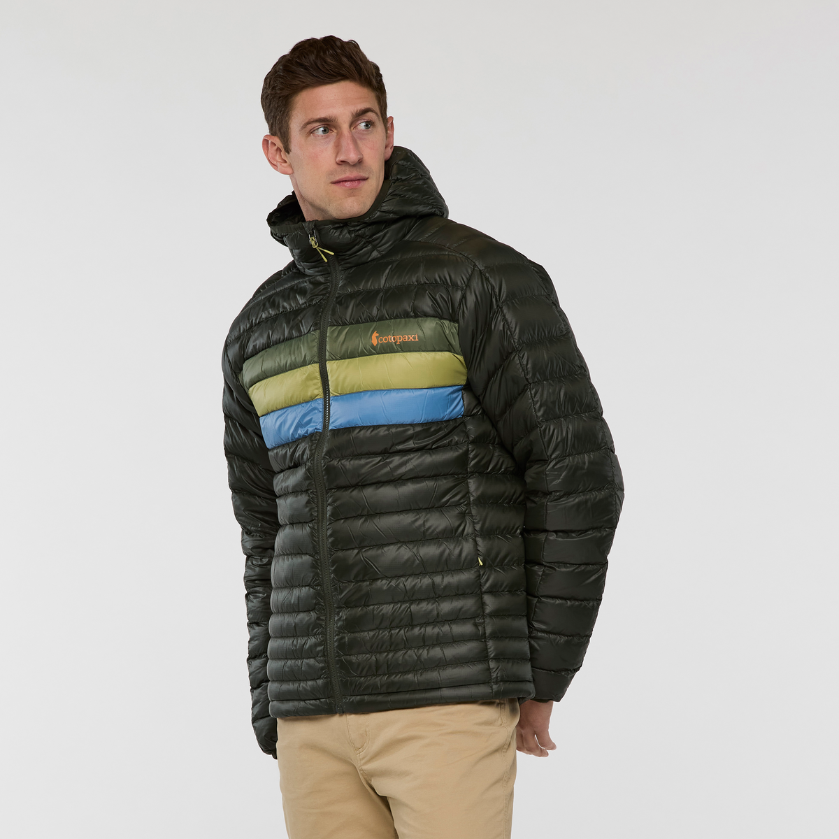 1200x1200_png-F25_M_Fuego_Down_Hooded_Jacket_Woods_Stripes_003-1.png