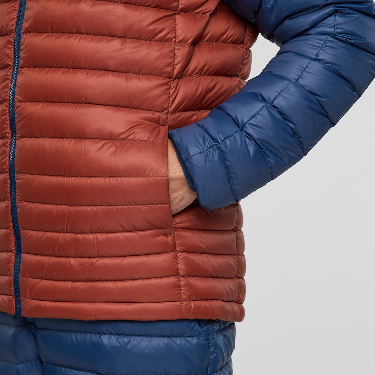 1200x1200_png-F25_M_Fuego_Down_Jacket_Deep_Sea_and_Nutmeg_007.png