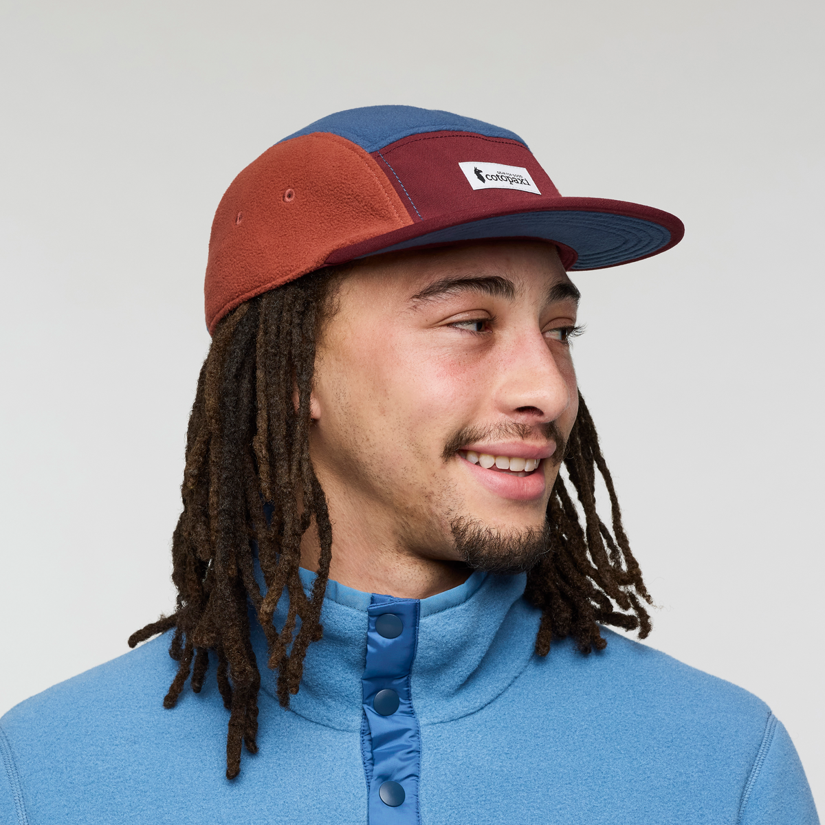 1200x1200_png-F25_U_Fleece_5-Panel_Hat_Mulberry_and_Deep_Sea_002.png