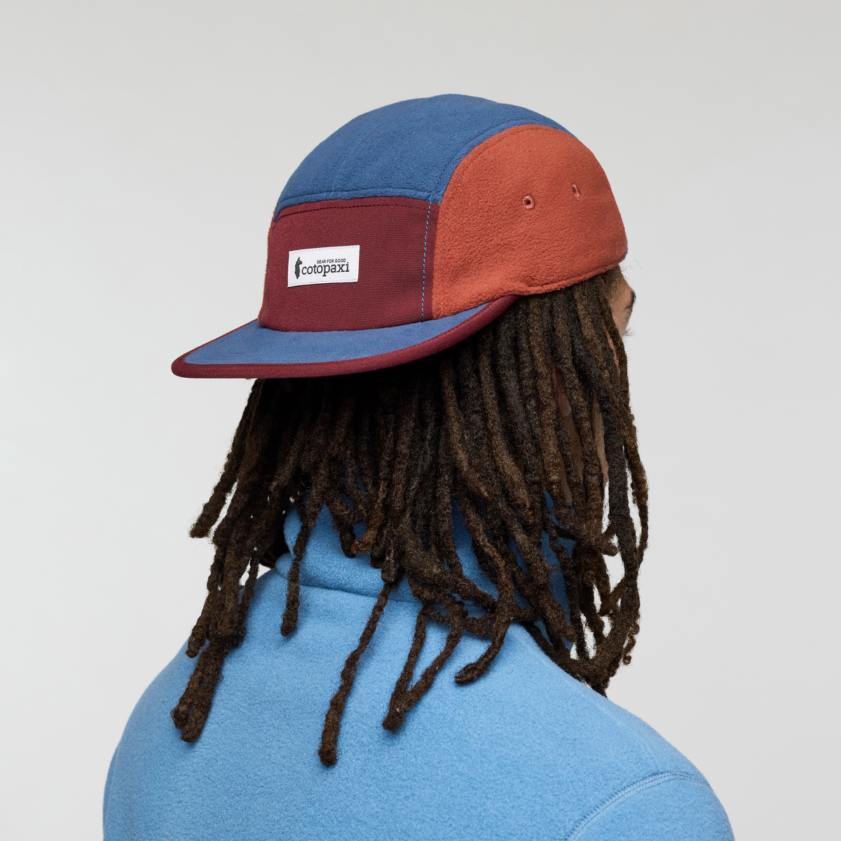 1200x1200_png-F25_U_Fleece_5-Panel_Hat_Mulberry_and_Deep_Sea_004.png