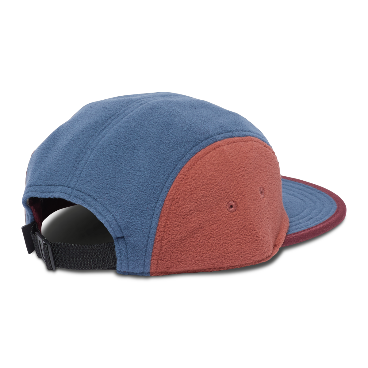 1200x1200_png-F25_U_Fleece_5-Panel_Hat_Mulberry_and_Deep_Sea_B.png