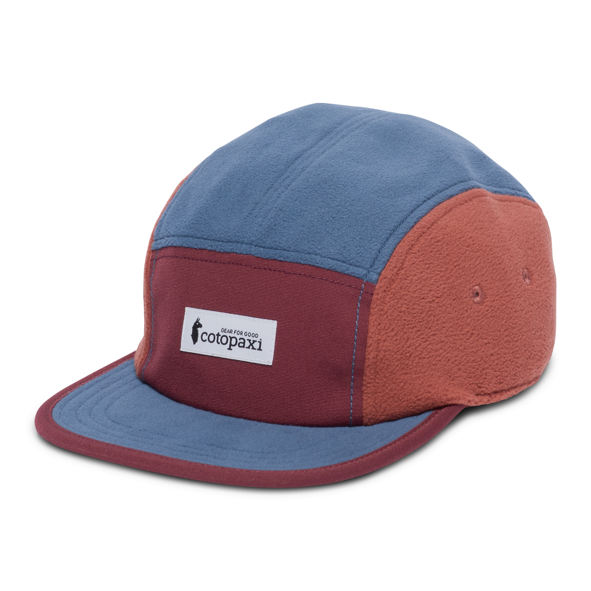 1200x1200_png-F25_U_Fleece_5-Panel_Hat_Mulberry_and_Deep_Sea_F.png