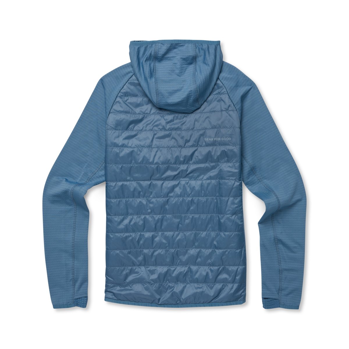 1200x1200_png-F25_W_Capa_Hybrid_Insulated_Hooded_Jacket_Fjord_B.png