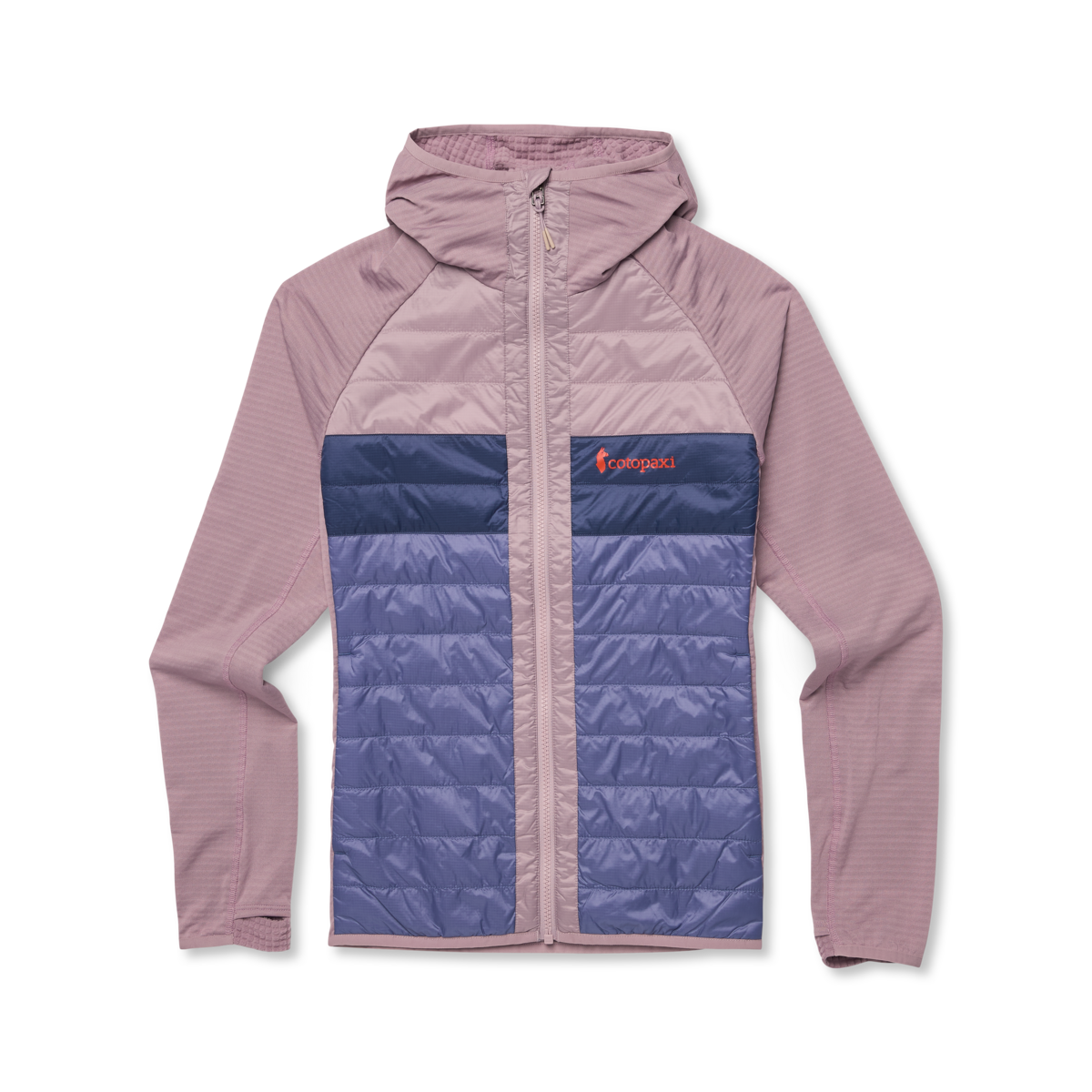 1200x1200_png-F25_W_Capa_Hybrid_Insulated_Hooded_Jacket_Quartz_and_Blue_Smoke_F.png