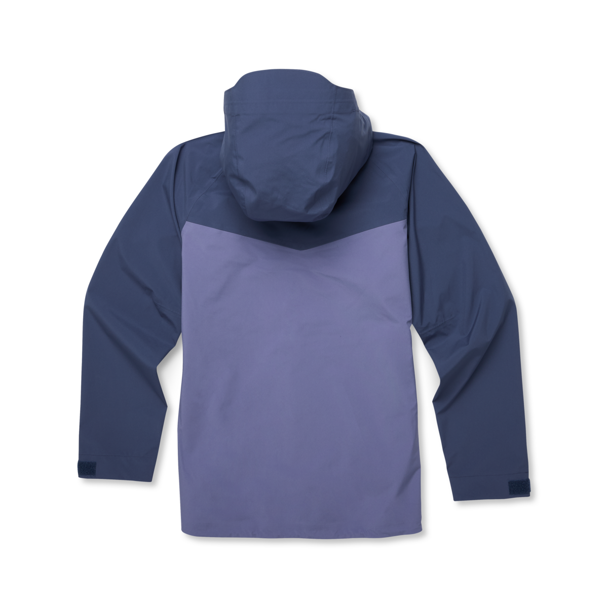 1200x1200_png-F25_W_Impermeo_3L_Hooded_Shell_Jacket_Dusk_and_Blue_Smoke_B.png