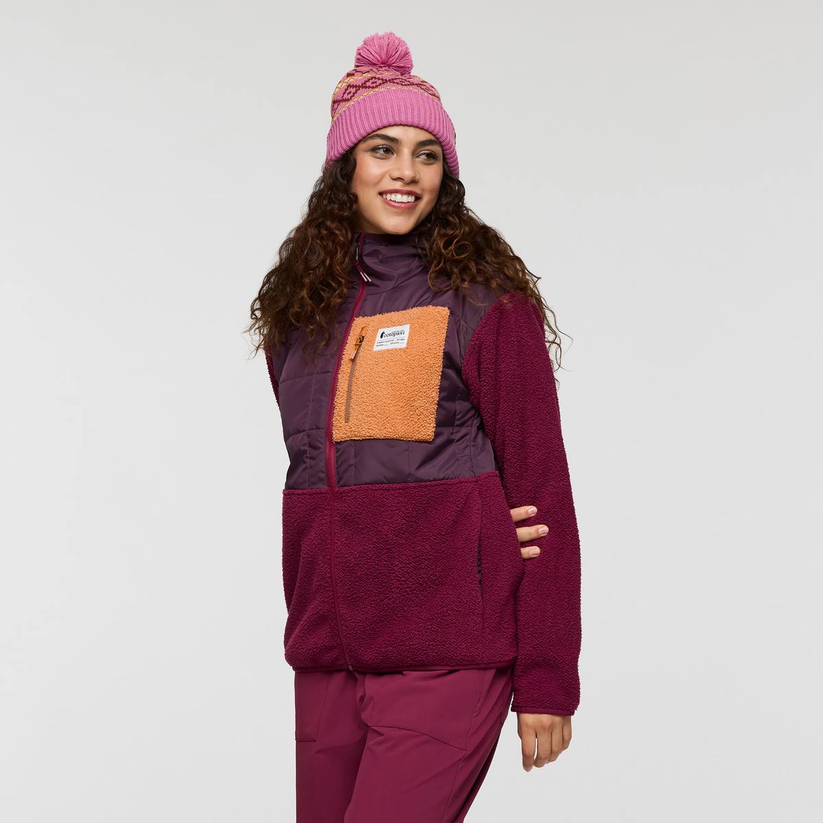 1200x1200_png-F25_W_Trico_Hybrid_Hooded_Jacket_Blackberry_and_Jam_003.png