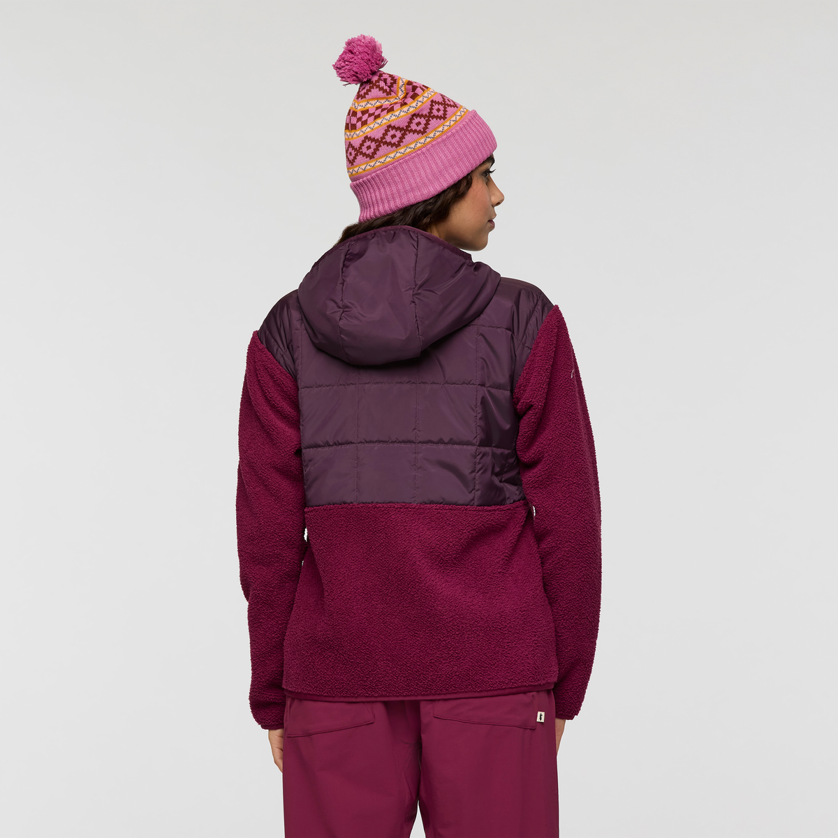 1200x1200_png-F25_W_Trico_Hybrid_Hooded_Jacket_Blackberry_and_Jam_005.png