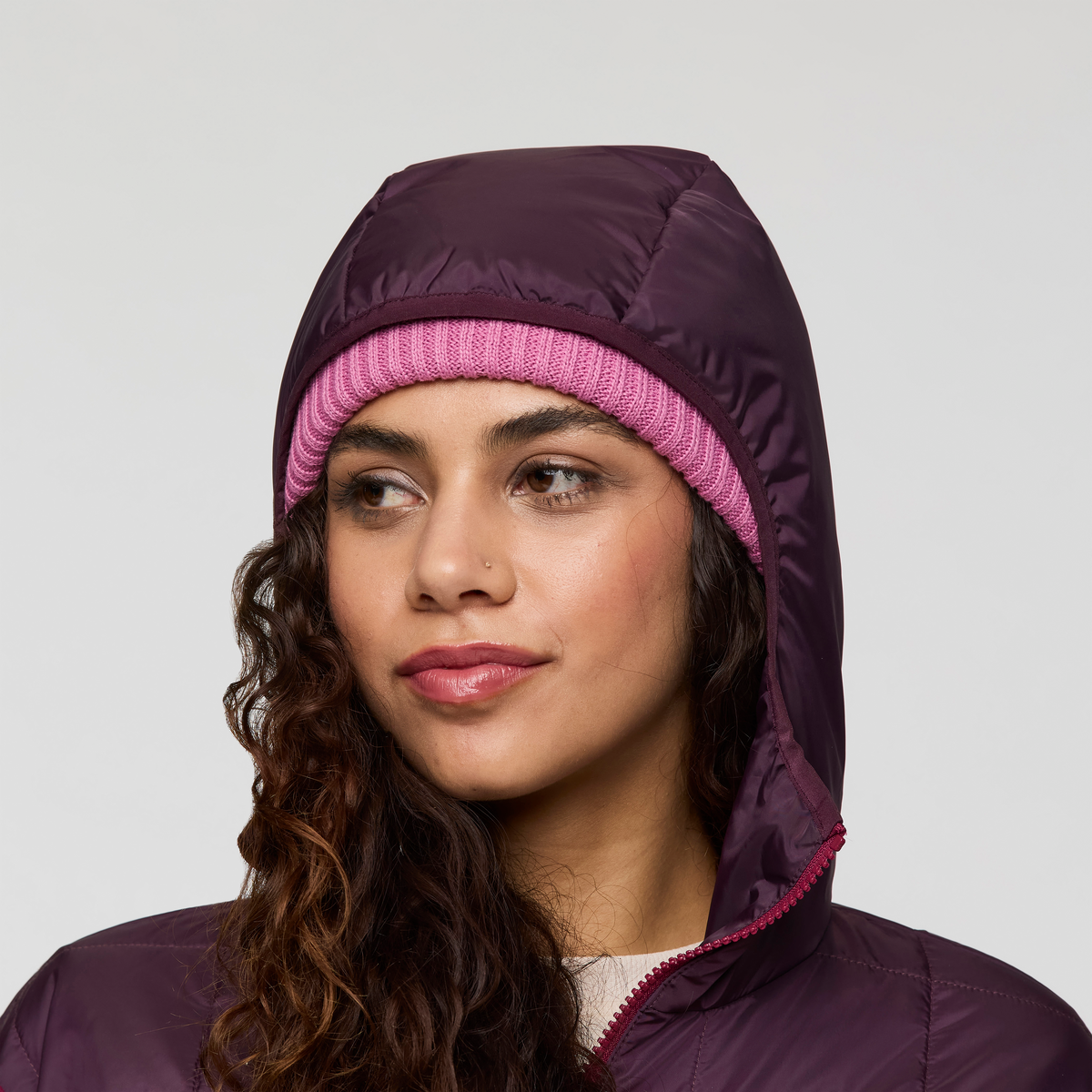 1200x1200_png-F25_W_Trico_Hybrid_Hooded_Jacket_Blackberry_and_Jam_008.png