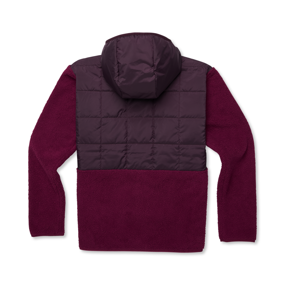 1200x1200_png-F25_W_Trico_Hybrid_Hooded_Jacket_Blackberry_and_Jam_B.png