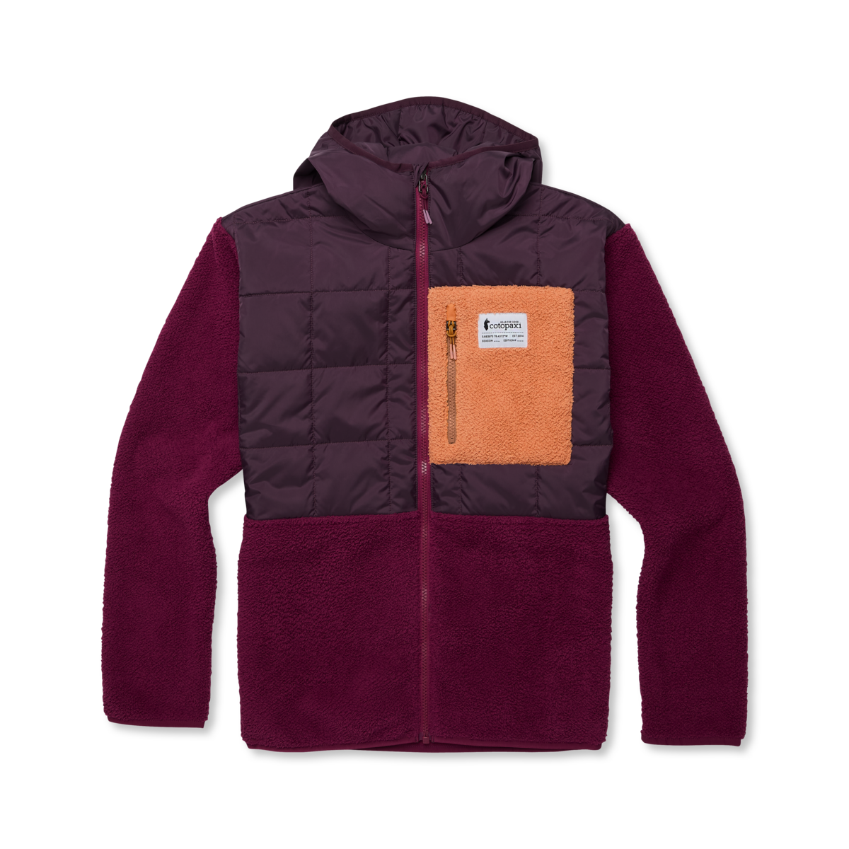1200x1200_png-F25_W_Trico_Hybrid_Hooded_Jacket_Blackberry_and_Jam_F.png
