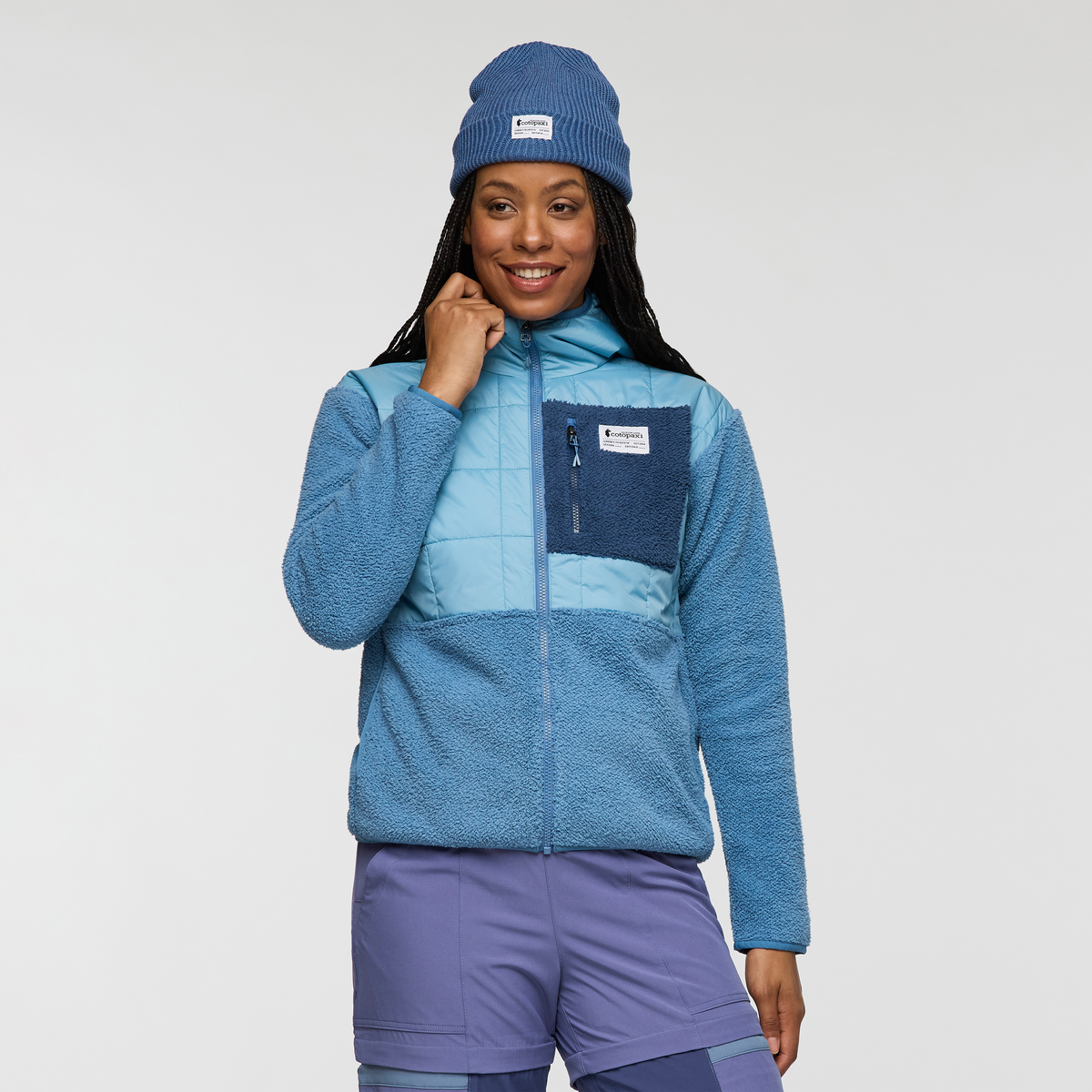 1200x1200_png-F25_W_Trico_Hybrid_Hooded_Jacket_Fjord_and_Fjord_001.png