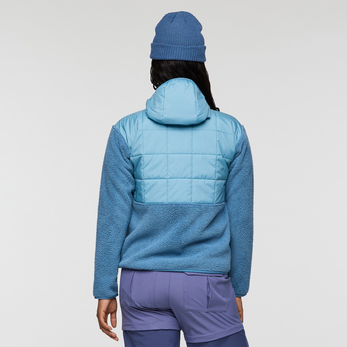 1200x1200_png-F25_W_Trico_Hybrid_Hooded_Jacket_Fjord_and_Fjord_003.png