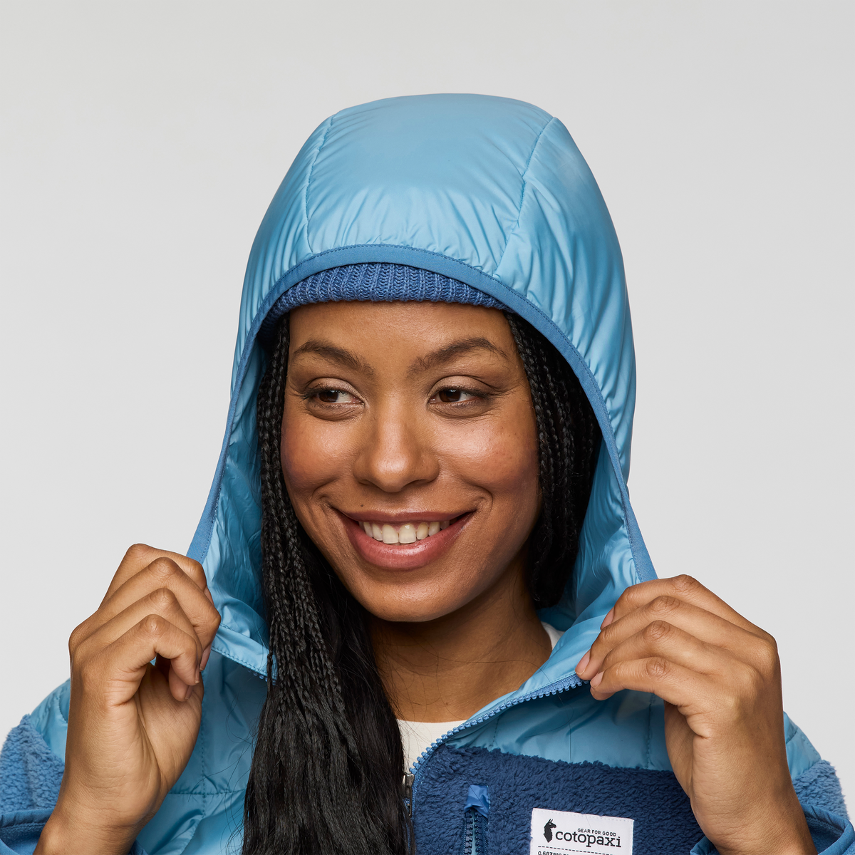 1200x1200_png-F25_W_Trico_Hybrid_Hooded_Jacket_Fjord_and_Fjord_006.png