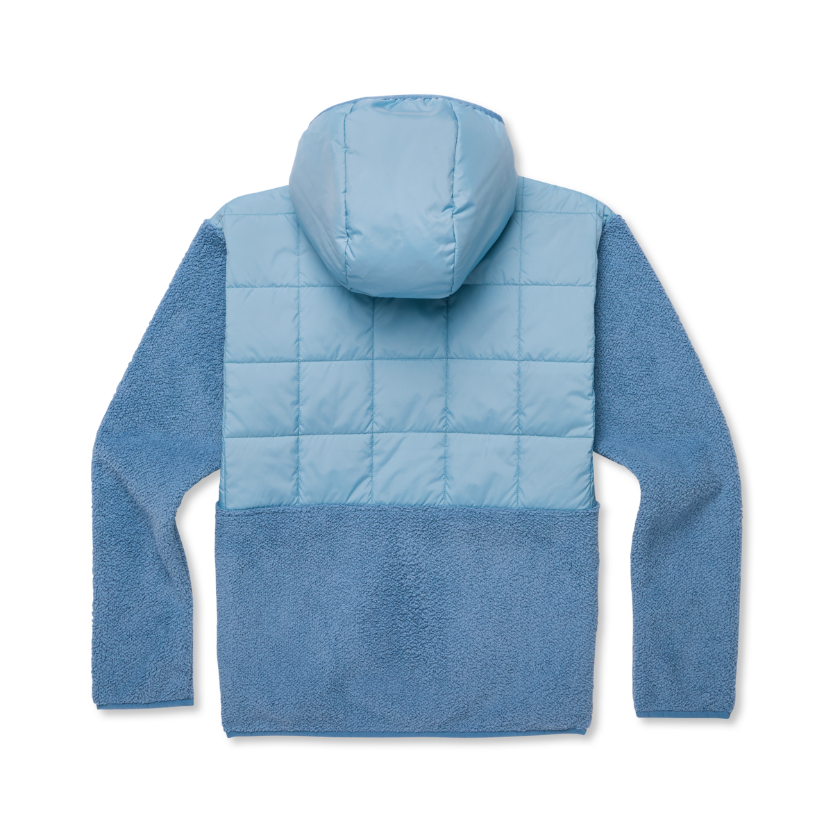 1200x1200_png-F25_W_Trico_Hybrid_Hooded_Jacket_Fjord_and_Fjord_B.png