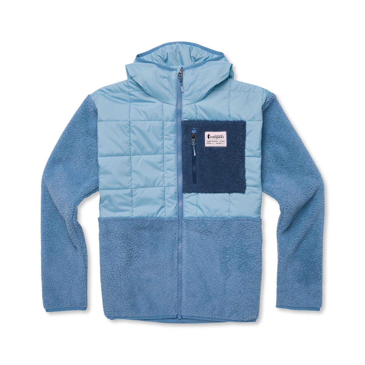 1200x1200_png-F25_W_Trico_Hybrid_Hooded_Jacket_Fjord_and_Fjord_F.png