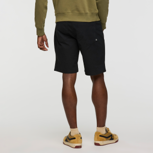 Ambato Short – Men’s