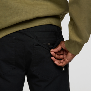 Ambato Short – Men’s