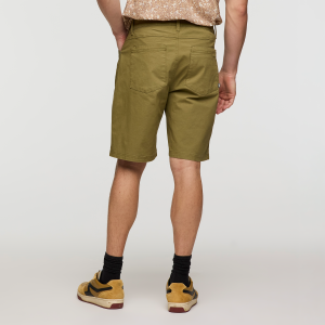 Ambato Short – Men’s