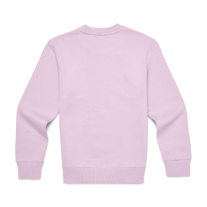 Do Good Crew Sweatshirt – Women’s