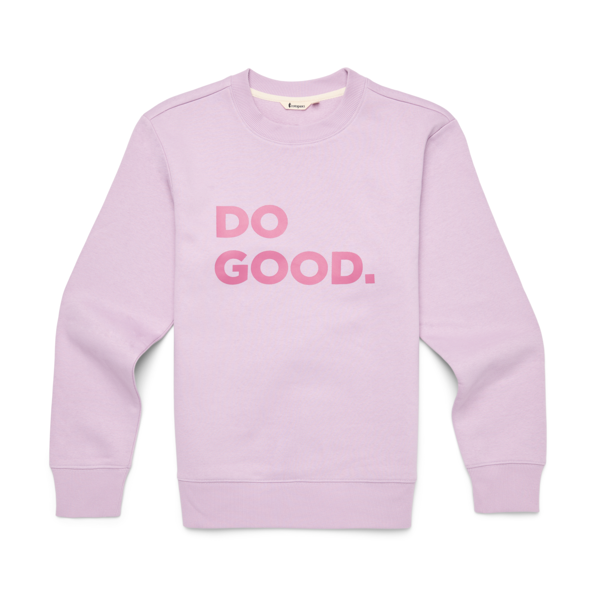 1200x1200_png-S25_P_Do_Good_Crew_Sweatshirt_-_Plus_Size_Antique_F.png