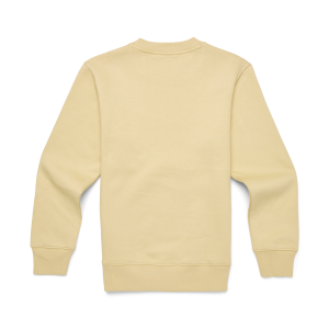 Do Good Crew Sweatshirt – Women’s