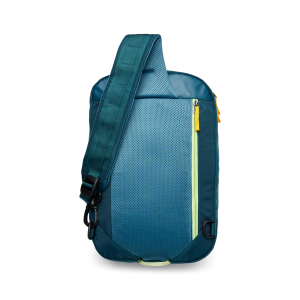 Chasqui 13L Sling – Cada Día