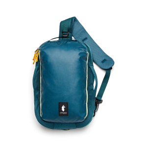 Chasqui 13L Sling – Cada Día