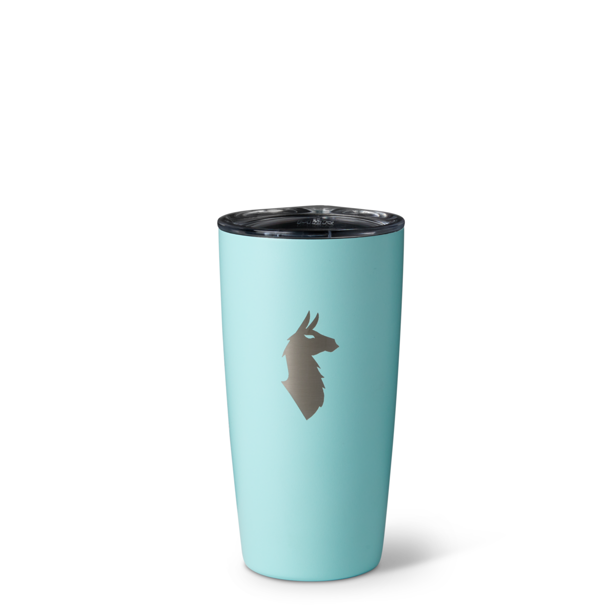 1200x1200png-F20_MiirTumbler16oz_Agave_Front.png