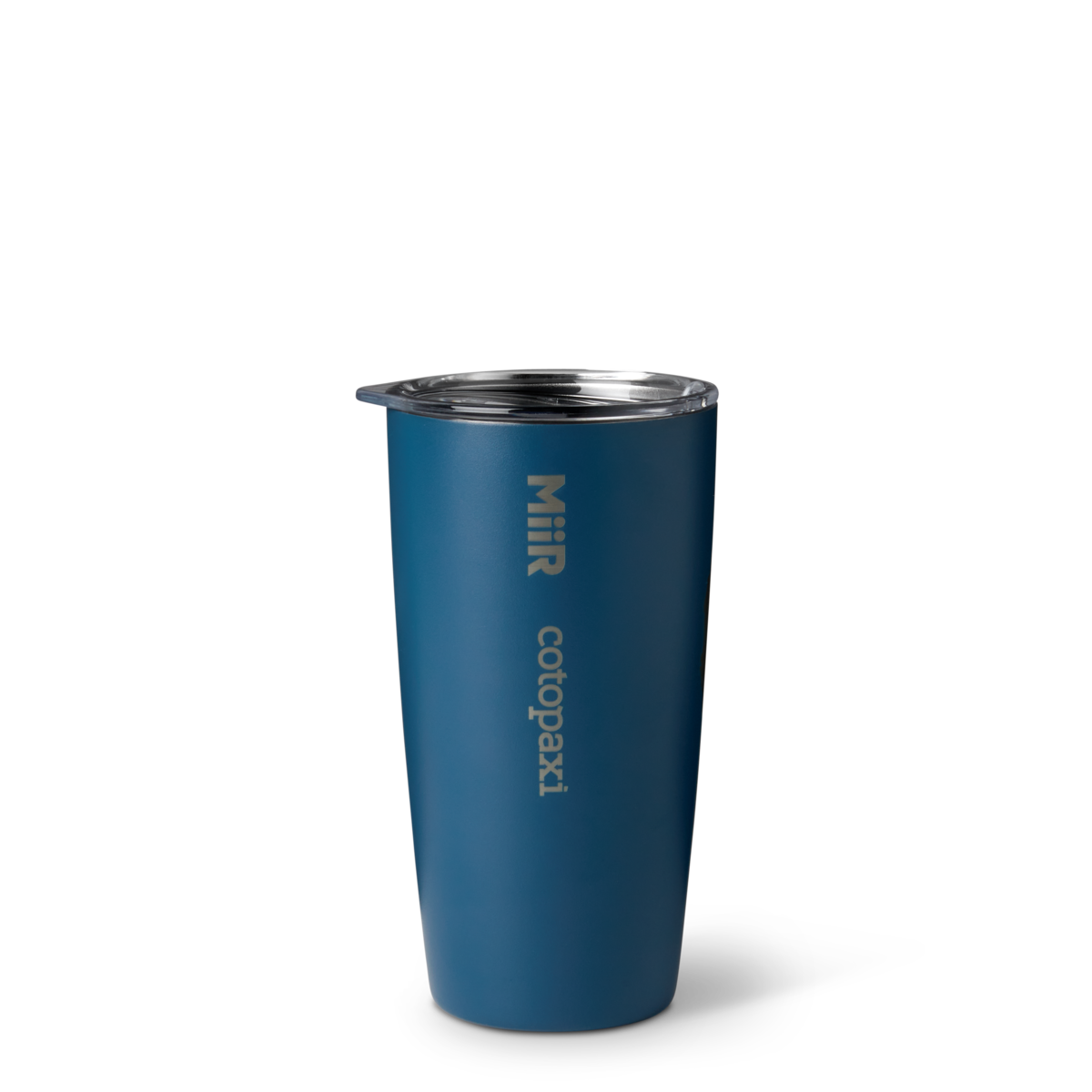 1200x1200png-F20_MiirTumbler16oz_Indigo_Back.png