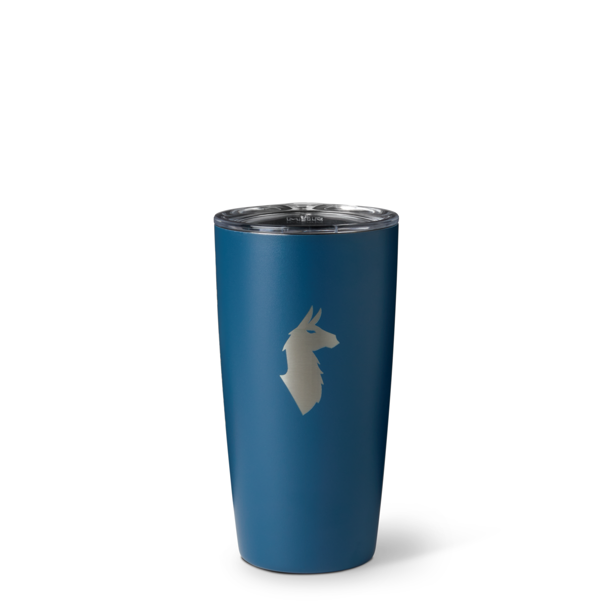 1200x1200png-F20_MiirTumbler16oz_Indigo_Front.png