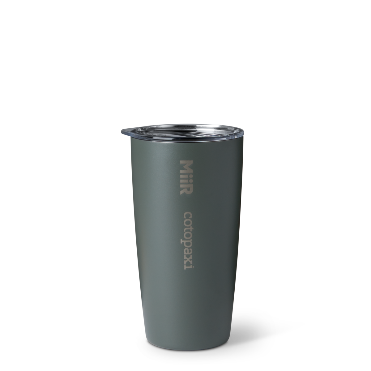 1200x1200png-F20_MiirTumbler16oz_Iron_Back.png