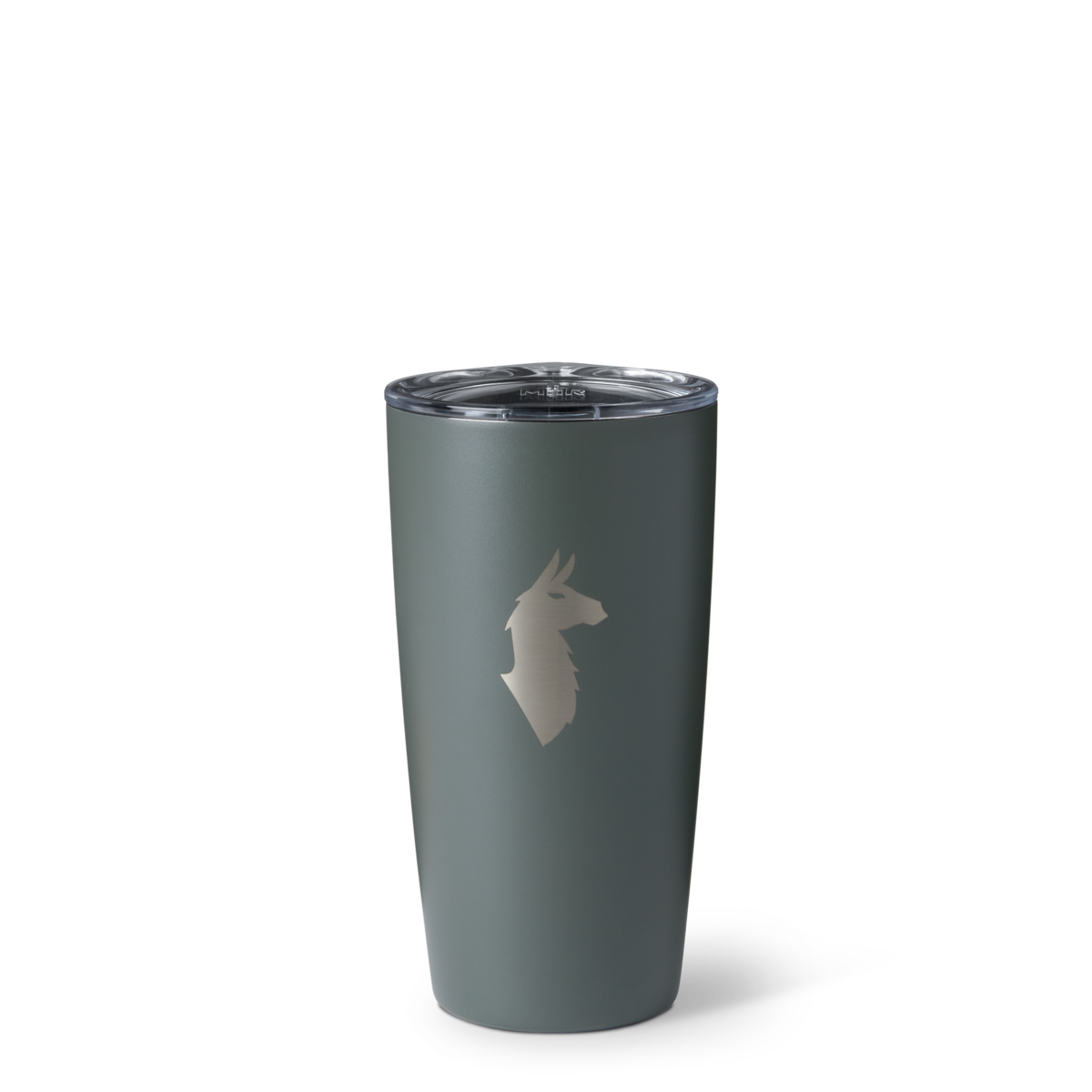 1200x1200png-F20_MiirTumbler16oz_Iron_Front.png