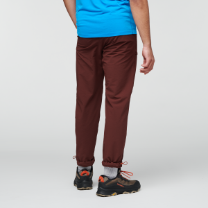 Subo Pant – Men’s