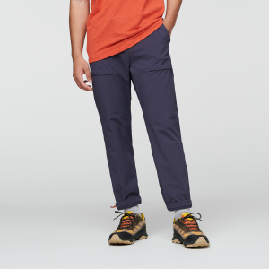 Subo Pant – Men’s