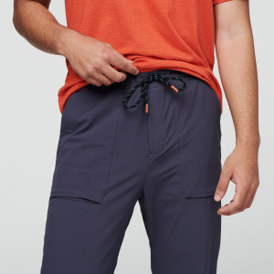 Subo Pant – Men’s