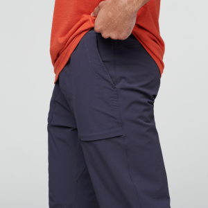 Subo Pant – Men’s