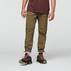 Subo Pant – Men’s